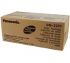 UG 3221 AU TONER 490 Panasonic