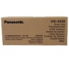 Příslušenství k faxu Panasonic UG 3220