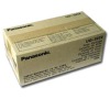 UG 3222 AU TONER 490 Panasonic