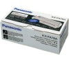 Příslušenství k faxu Panasonic KX FA78