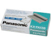Příslušenství k faxu Panasonic KX FA136