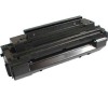 UG 3350 AU TONER 585 Panasonic