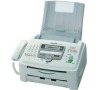 KX FL613EX FAX/TEL Panasonic