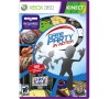 Game Party Kinect hra XBOX WARNER Warner Bros