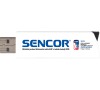 USB FD 8GB MSLH IIHF 2015 CZ Sencor