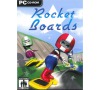 Rocket Boards hra PC BEST