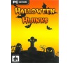 Halloween hijinks hra PC BEST