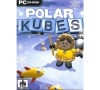 Polar Kubes hra PC BEST
