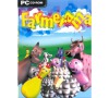 Farmerama hra PC BEST