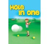 Hole in one hra PC BEST