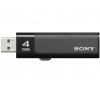 USM 4GN USB MICRO VAULT CLASSIC Sony