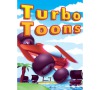 Turbo toons hra PC BEST