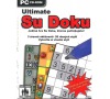 UltUltimate SuDoku hra PC BEST