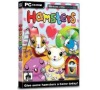Hamsters hra PC BEST