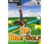 3D MiniGolf hra PC BEST