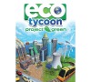 Eco Tycoon hra PC BEST