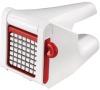 Kráječ hranolků a zeleniny Tefal KO315414