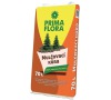 Mulčovací kůra Agro PrimaFlora 70 l