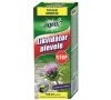 Postřik AGRO Likvidátor plevelů STOP 100 ml