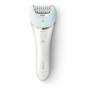 Epilátor Philips BRE610/00