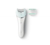 Epilátor Philips BRE620/00