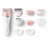 Epilátor Philips BRE640/00