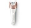 Epilátor Philips BRE650/00
