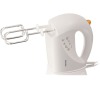 Ruční šlehač Philips HR1561/55