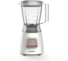 Stolní mixér Philips HR2052/00