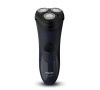 Holicí strojek Philips S1100/04