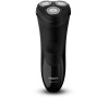 Holicí strojek Philips S1110/04