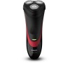Holicí strojek Philips S1310/04