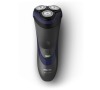Holicí strojek Philips S3120/06