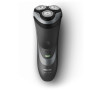 Holicí strojek Philips S3510/06