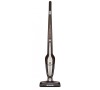 Vysavač Electrolux ZB3211 ErgoRapido