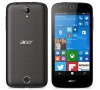 Mobilní telefon Acer Liquid M330 LTE - černý