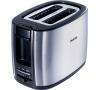 Topinkovač Philips HD2628/20