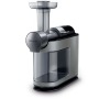 Odšťavňovač Philips HR1897/30