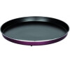 Velký talíř Crisp Whirlpool AVM 305