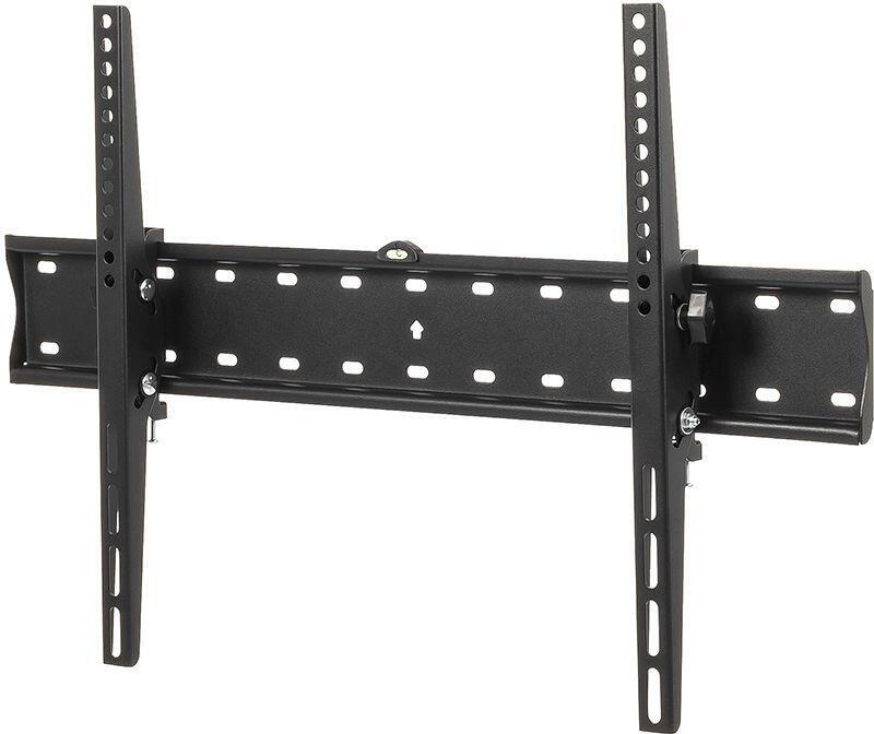 Držák TV Stell SHO 3310 SLIM
