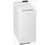 Pračka Whirlpool TDLR 60220