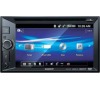 SONY XAV68BT