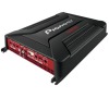 PIONEER GM-A3602