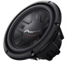 PIONEER TS-W261S4