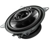 PIONEER TS-G1033i