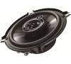 PIONEER TS-G1333i