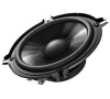 PIONEER TS-G133Ci