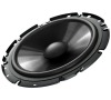 PIONEER TS-G173Ci