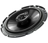PIONEER TS-G1733i