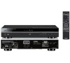 Blu-Ray přehrávač Yamaha BD S677 BLACK